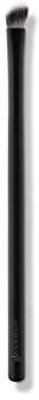 

Glo Skin Beauty Brush Angled Definer(Pack of 1)