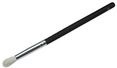 Joylive Stylish Wool Hair Lady Cosmetic Blending Eye Shade Brush 222 Eyeshadow Pro(Pack of 1)