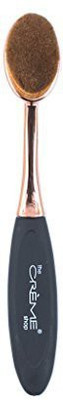 

The Creme Shop Omg Contour Concealer Brush(Pack of 1)