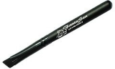 Fantasea Mini Liner Brush(Pack of 1)