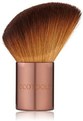

Eco Tools Angled Kabuki Face Brush 2 57 Ounce By(Pack of 1)
