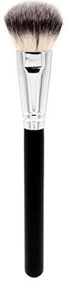 

Crown Ss035 Medium Face Contour Brush(Pack of 1)