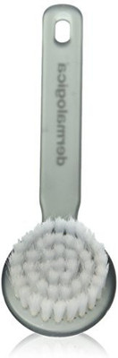 

Dermalogica Exfoliating Face Brush 1 Count(Pack of 1)