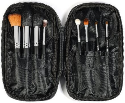

Sedona Lace Vortex Travel Brush Set(Pack of 8)