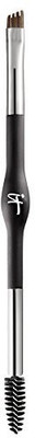 

It Cosmetics Heavenly Luxe Build A Brow Brush No 12(Pack of 1)