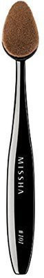 

Missha Artistool Foundation Brush 101(Pack of 1)