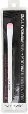 

Wet n Wild 1 Small Eyeshadow Brush(Pack of 1)