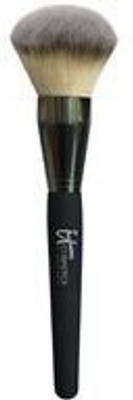 

It Cosmetics Jumbo Sized Powder Brush(Pack of 1)