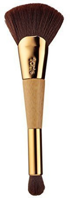 

Tarte Limited Edition ist Sculpt Slim Contour Brush(Pack of 1)