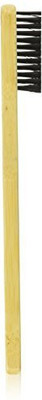 

Bdellium Tools Professional Makeup Brush Special Effects Sfx Series Splatter 110(Pack of 1)