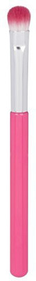 

Elizabeth Mott All Over Shadow Brush By(Pack of 1)