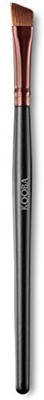 

Kooba Makeup Angle Eyeliner Eyebrow Brush Portable Eye Powder Foundation Beauty Cosmetic Tool For Professional And Travel(Pack of 1)