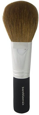 

Bare Escentuals Bareminerals Flawless Application Face Brush 1 Count(Pack of 1)