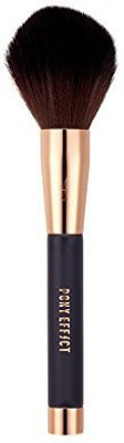 

Pony Effect Magnetic Brush Pro 101 Powder 0 64 Ounces Professional Makeup Face(Pack of 1)