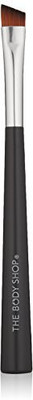 

The Body Shop Slanted Brush 0 001 Ounce(Pack of 1)