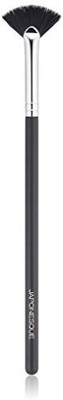

Japonesque Eye Highlighter Fan Brush 1 Count(Pack of 1)