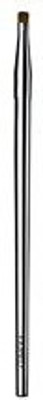 

Cocoshop Clinique Eye Liner Brush 1(Pack of 1)