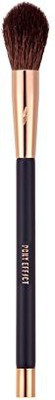 

Pony Effect Magnetic Brush Pro 102 Large Blending 0 64 Ounces Professional Makeup Face Highlight Or Contouring(Pack of 1)