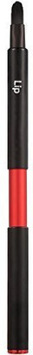 

Revlon Retractable Lip Brush(Pack of 1)