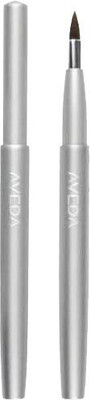 

Aveda Envirometal Retractable Lip Brush(Pack of 1)