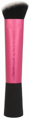

Real Techniques Sculpting Brush Pink By Real Technique(Pack of 1)