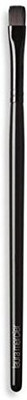 

Laura Mercier Flat Synthetic Along The Lash Line Eye Liner Brush(Pack of 1)