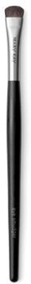 

Mary Kay Eye Smudger Brush(Pack of 1)