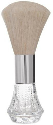 

Lady Primrose Body Powder Dusting Brush(Pack of 1)