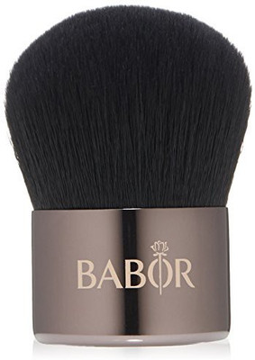 

Babor Kabuki Brush(Pack of 1)