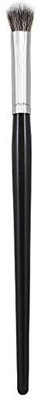 

Morphe Brushes E13 Oval Shadow Fluff(Pack of 1)