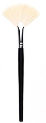 Morphe Brushes M310 Large Soft Fan(Pack of 1)