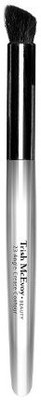 

Trish Mcevoy Brush 23 Angled Crease Contour(Pack of 1)