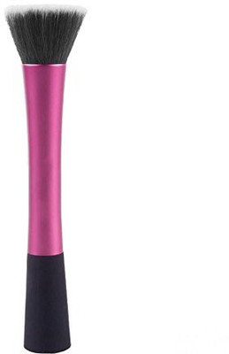 

Funoc Professional Liquid Foundation Brush Face Powder Cosmetic Makeup(Pack of 1)