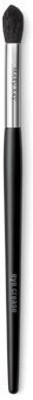 

Mary Kay Eye Crease Brush(Pack of 1)