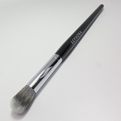 

Sephora Collection Pro Airbrush Concealer Brush 57(Pack of 1)