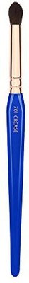 

Bdellium Tools Professional Makeup Brush Golden Triangle Series Crease 781(Pack of 1)