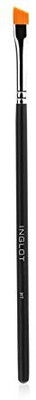 

Inglot Makeup Brush 31T(Pack of 1)
