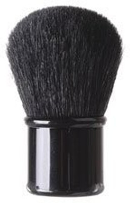 

Jolie Artist Choice Professional Mini Kabuki Brush Goat Hair(Pack of 1)