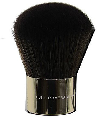 

Bare Escentuals Minerals Full Coverage Kabuki Brush(Pack of 1)