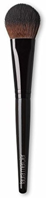 

Laura Mercier Cr232 Me Cheek Color Brush(Pack of 1)