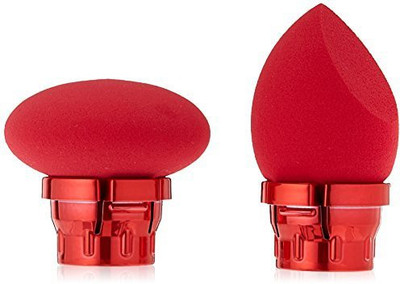 

Revlon Professional Blending Brush Replacements(Pack of 1)