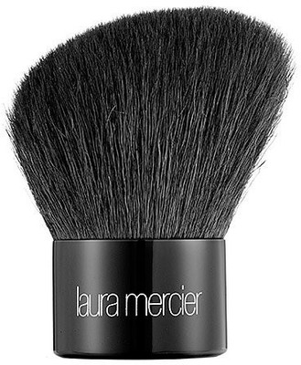 

Laura Mercier Face Brush(Pack of 1)