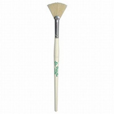 

Fantasea Facial Treatment Brush Large 8 34(Pack of 1)
