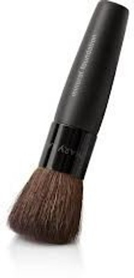 

Mary Kay Mineral Foundation Brush(Pack of 1)