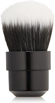 

Blendsmart 2 Full Coverage Brush Head(Pack of 1)