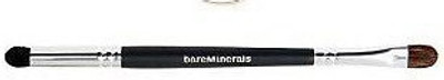 

Cocoshop Bareminerals Color Shift Eye Brush(Pack of 1)