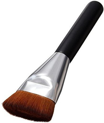 

Franterd Flat Contour Makeup Brush(Pack of 1)