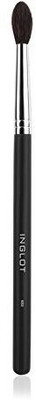Inglot Makeup Brush 6Ss(Pack of 1)