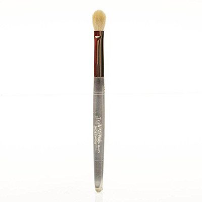 

Trish Mcevoy Makeup Brush 30 Eye Blending(Pack of 1)