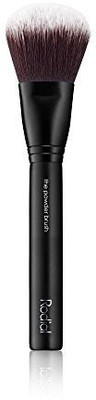 

Rodial The Powder Brush(Pack of 1)